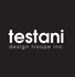 Testani Design Troupe Inc
